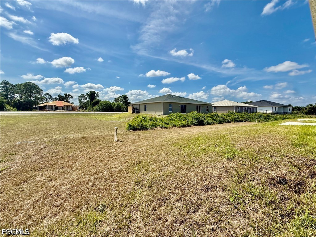 350/352 Pullman Street Lehigh Acres FL 33974 2026021396 image40