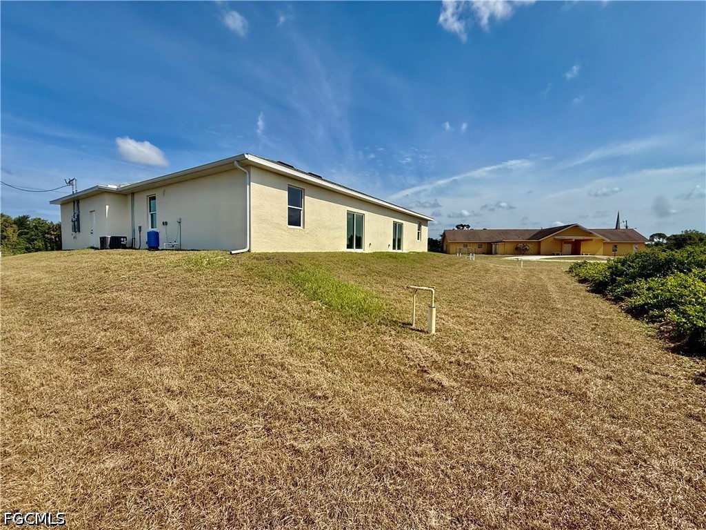 350/352 Pullman Street Lehigh Acres FL 33974 2026021396 image41