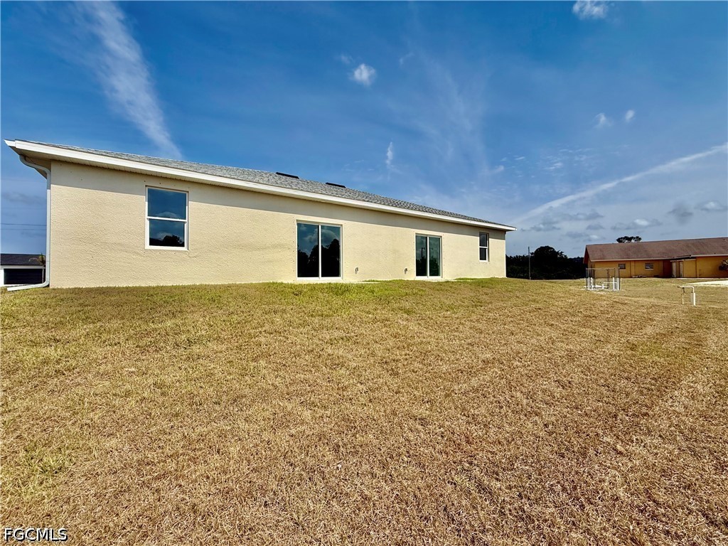 350/352 Pullman Street Lehigh Acres FL 33974 2026021396 image42