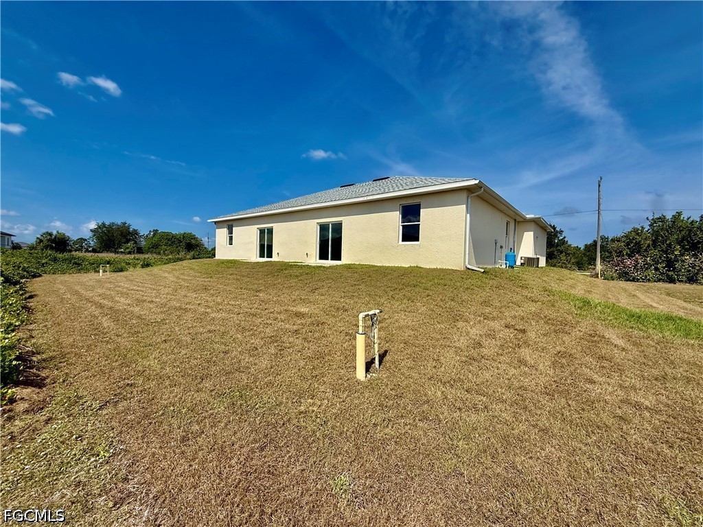 350/352 Pullman Street Lehigh Acres FL 33974 2026021396 image43