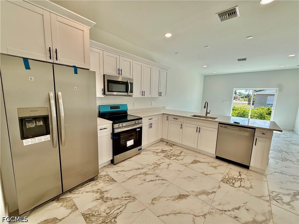 350/352 Pullman Street Lehigh Acres FL 33974 2026021396 image5