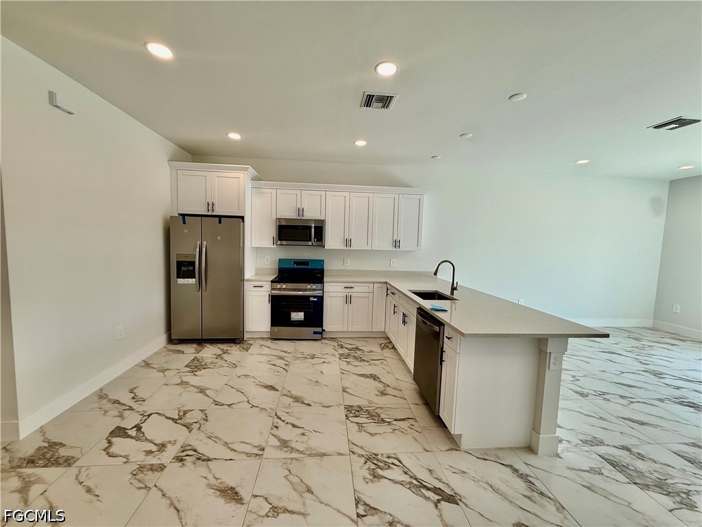 350/352 Pullman Street Lehigh Acres FL 33974 2026021396 image6