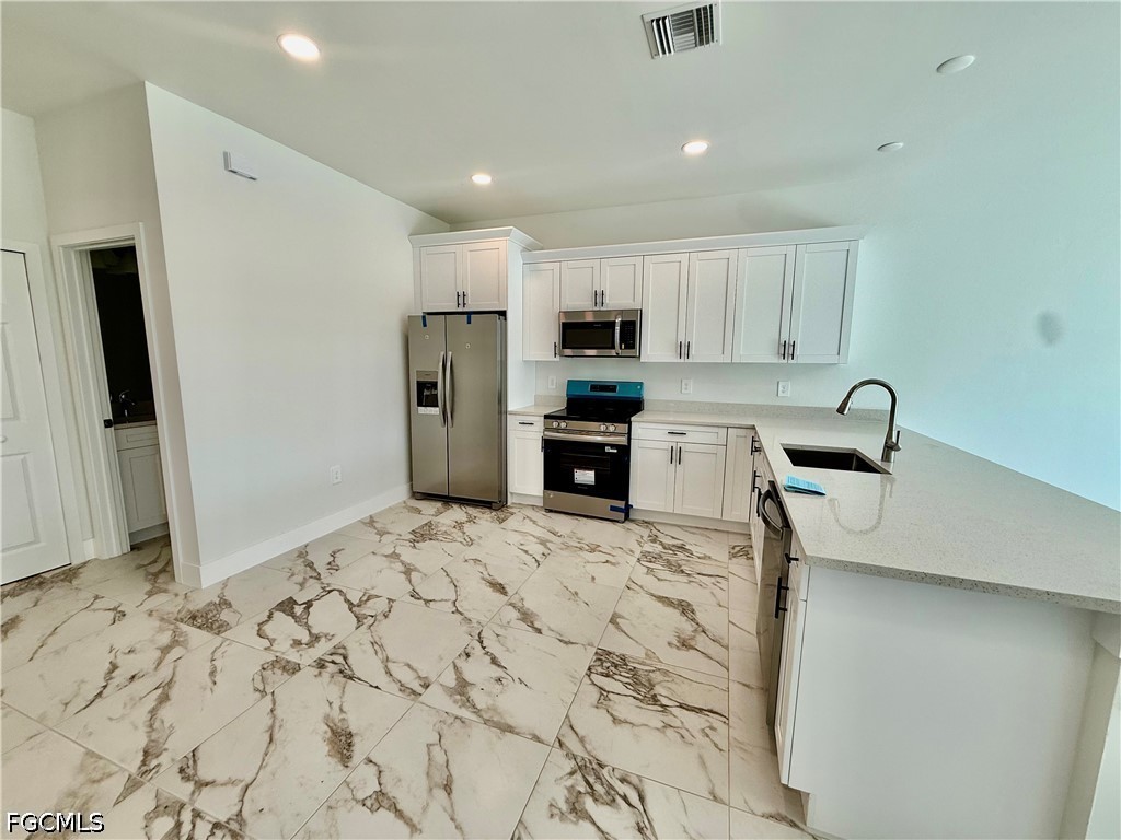 350/352 Pullman Street Lehigh Acres FL 33974 2026021396 image7
