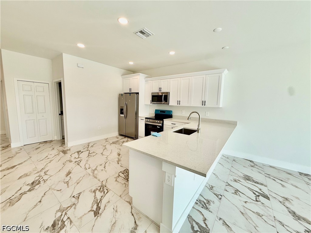 350/352 Pullman Street Lehigh Acres FL 33974 2026021396 image8