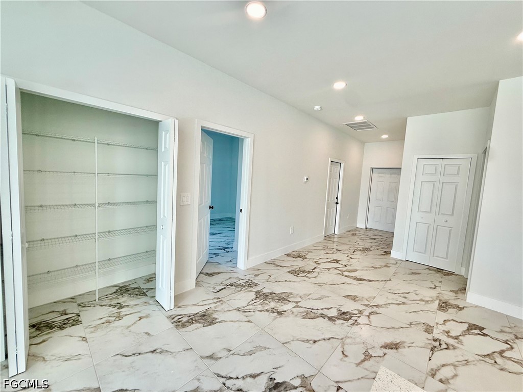 350/352 Pullman Street Lehigh Acres FL 33974 2026021396 image9