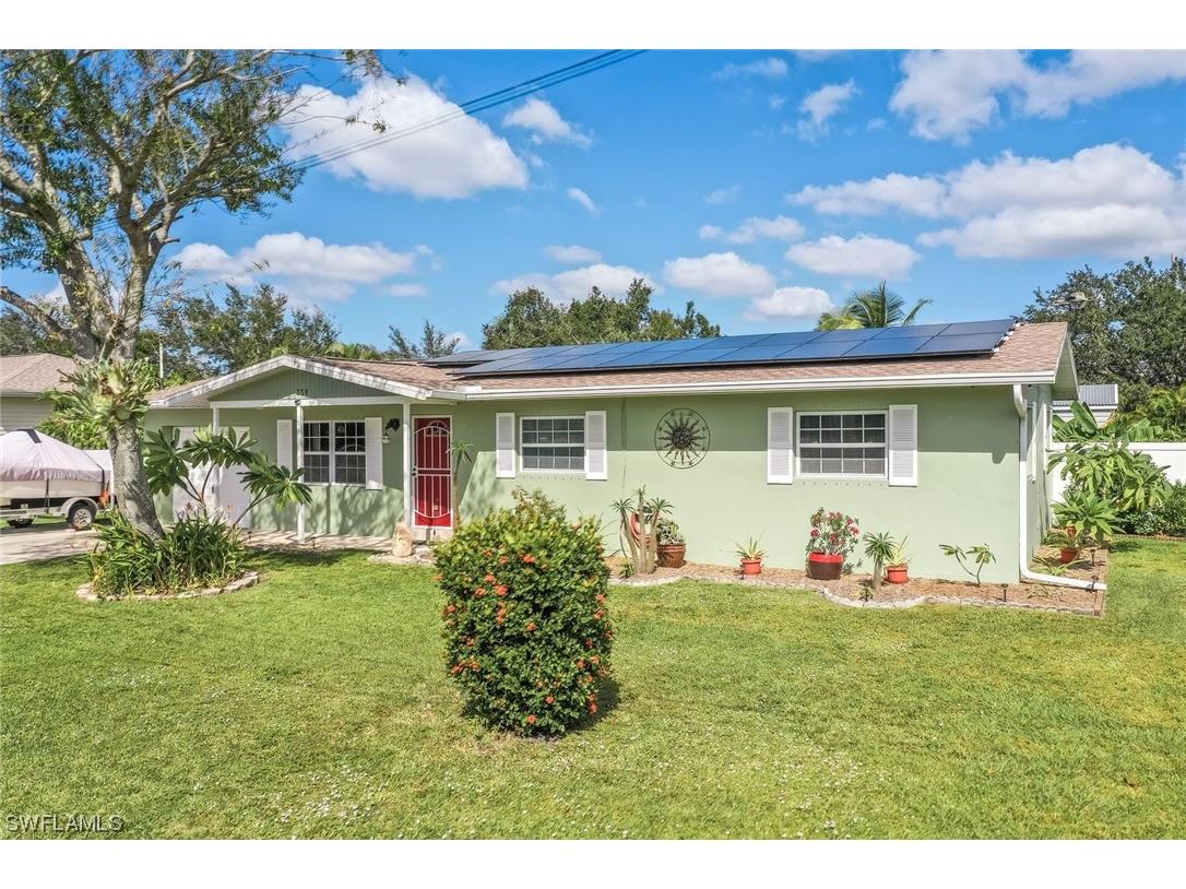 350 Boca Grande Boulevard Punta Gorda FL 33950 223074488 image1