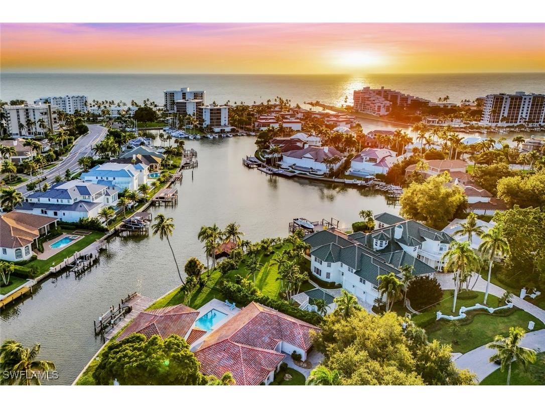 350 Bow Line Bend Naples FL 34103 225003765 image1