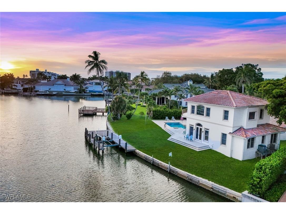 350 Bow Line Bend Naples FL 34103 225003765 image12