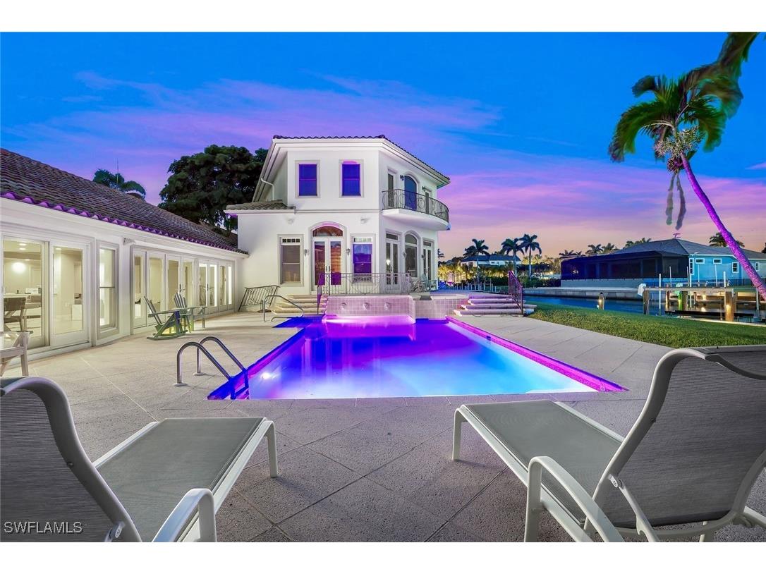 350 Bow Line Bend Naples FL 34103 225003765 image13