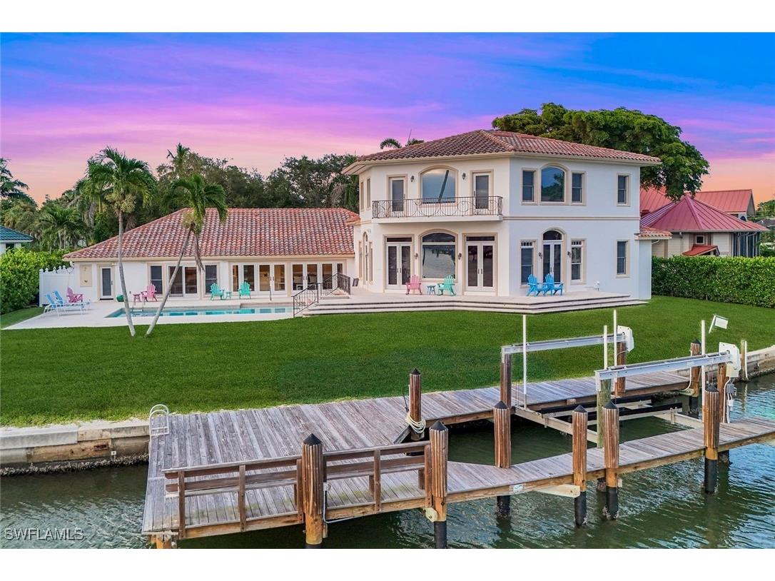 350 Bow Line Bend Naples FL 34103 225003765 image14