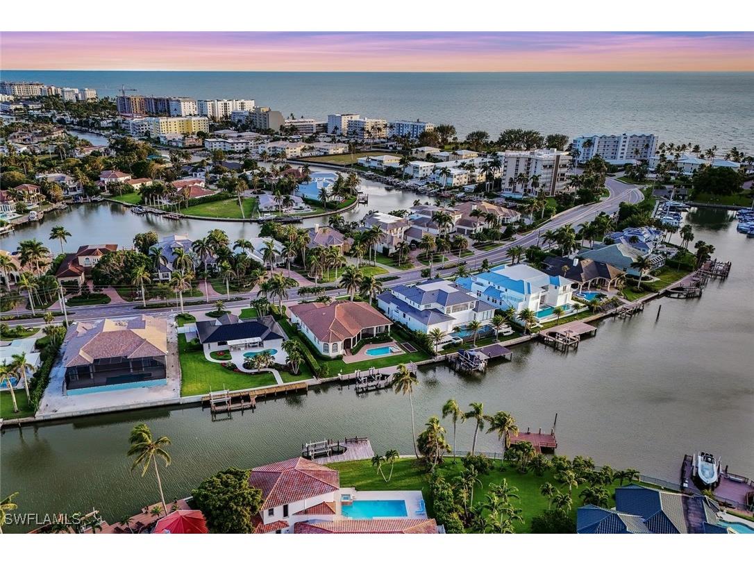 350 Bow Line Bend Naples FL 34103 225003765 image15