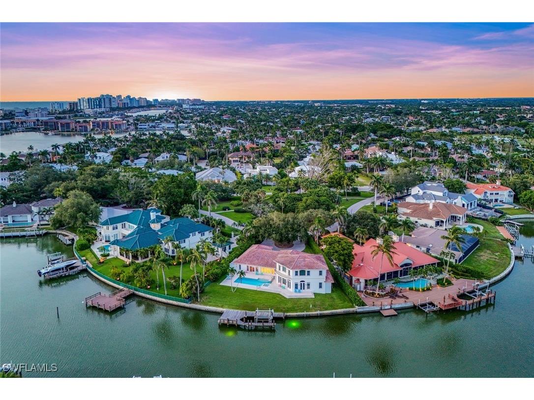 350 Bow Line Bend Naples FL 34103 225003765 image16