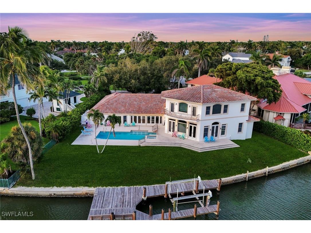 350 Bow Line Bend Naples FL 34103 225003765 image17