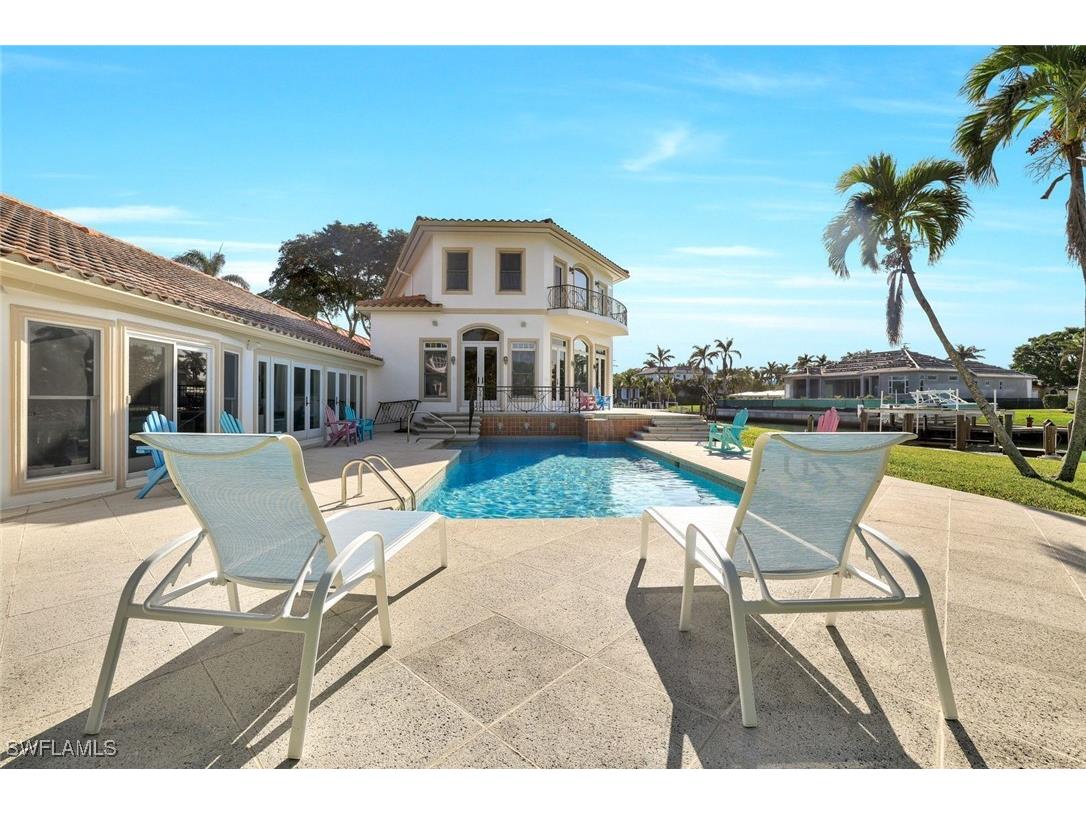 350 Bow Line Bend Naples FL 34103 225003765 image19