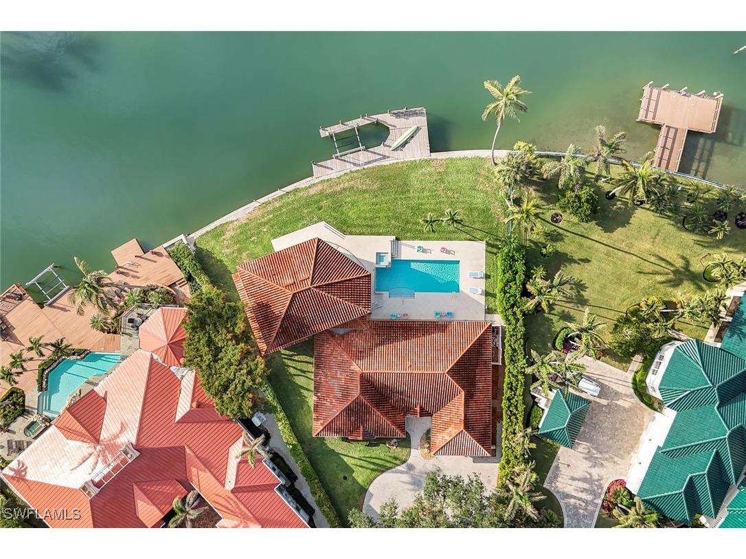 350 Bow Line Bend Naples FL 34103 225003765 image2