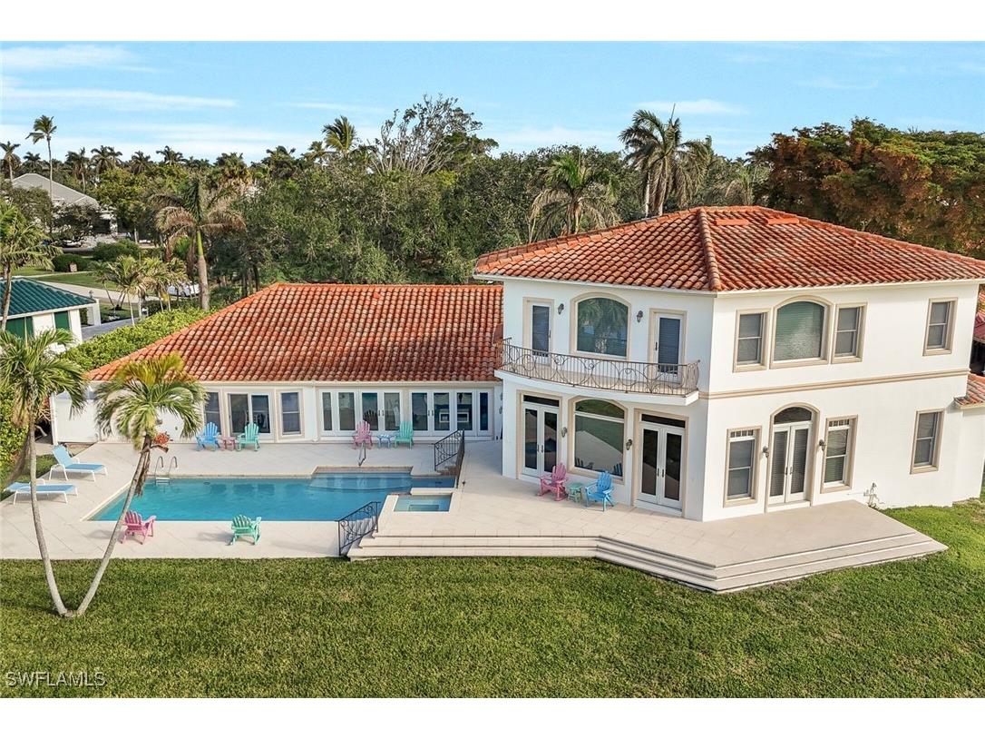 350 Bow Line Bend Naples FL 34103 225003765 image20