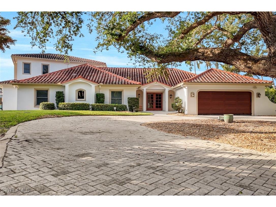 350 Bow Line Bend Naples FL 34103 225003765 image22