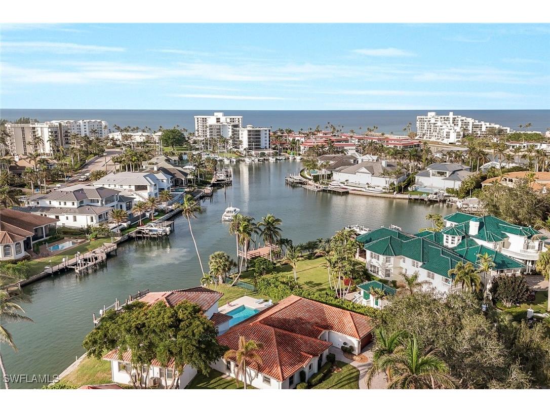 350 Bow Line Bend Naples FL 34103 225003765 image25