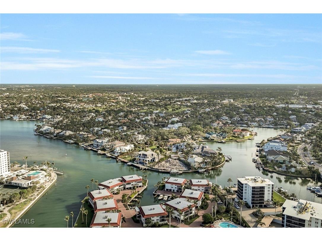 350 Bow Line Bend Naples FL 34103 225003765 image26