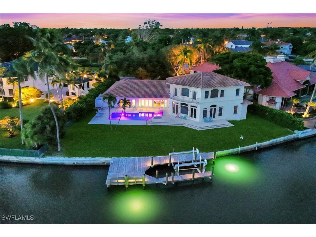 350 Bow Line Bend Naples FL 34103 225003765 image3