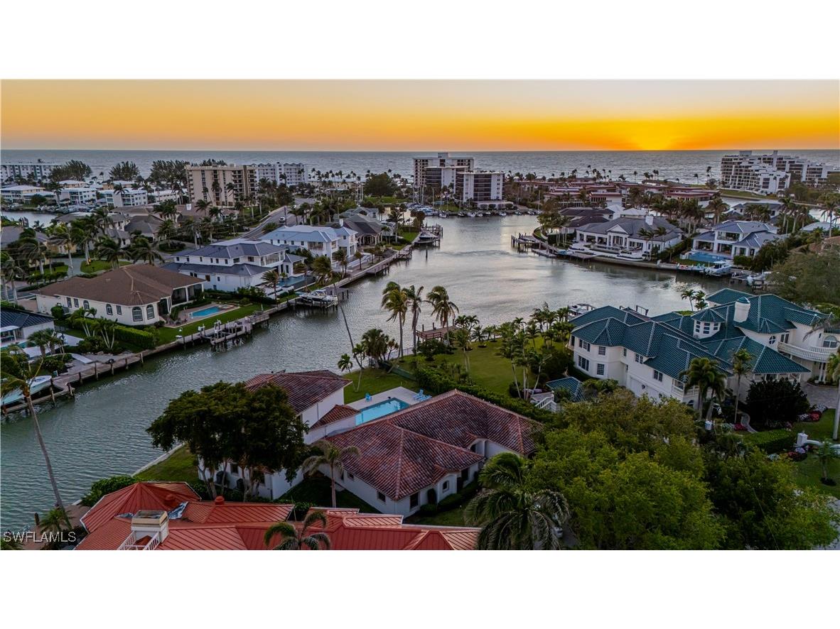 350 Bow Line Bend Naples FL 34103 225003765 image30