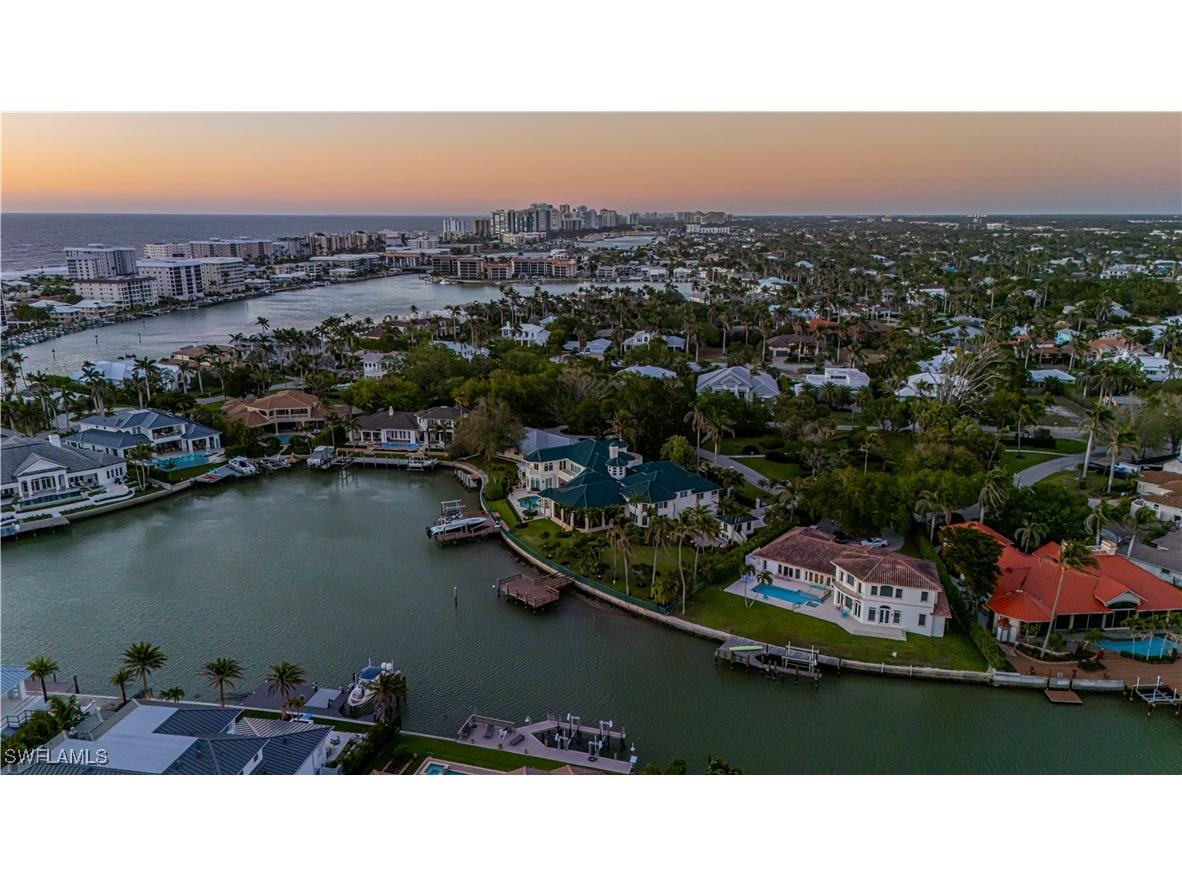 350 Bow Line Bend Naples FL 34103 225003765 image31