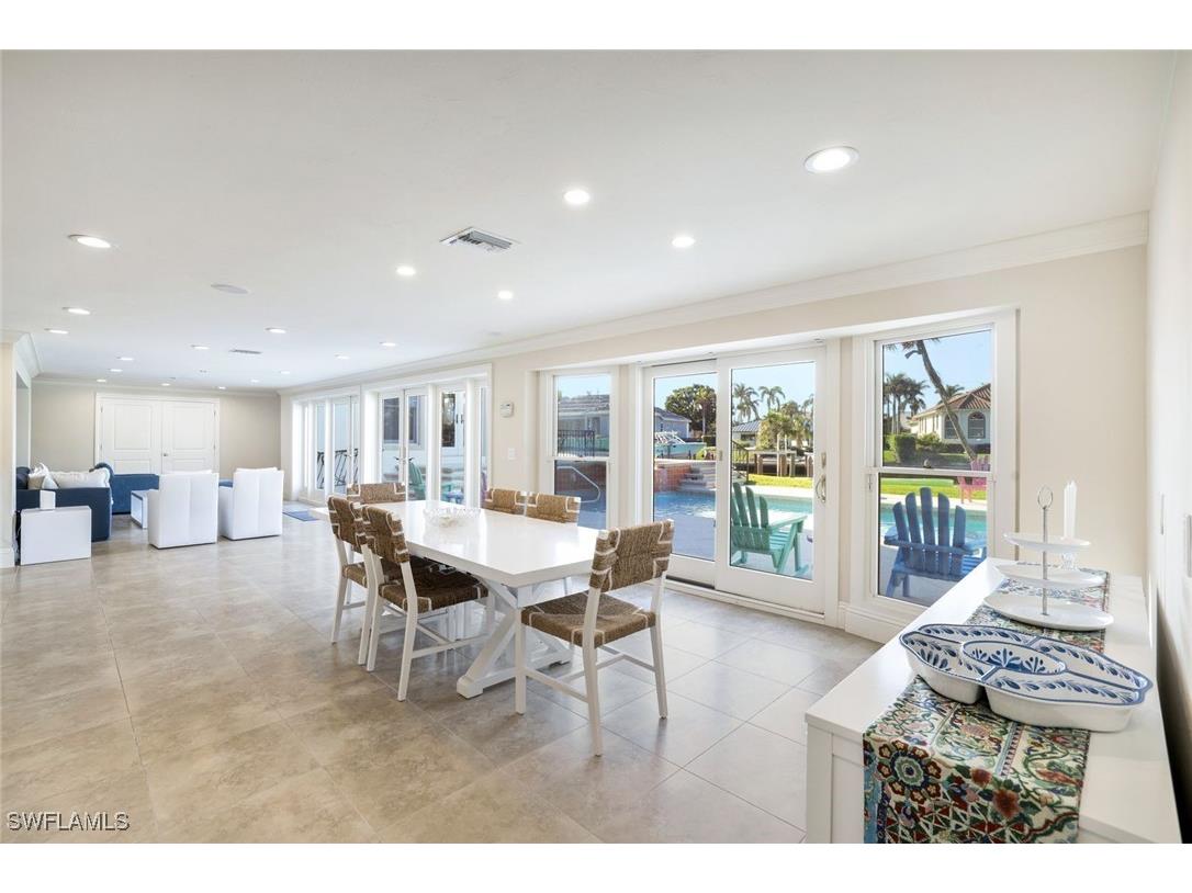 350 Bow Line Bend Naples FL 34103 225003765 image8