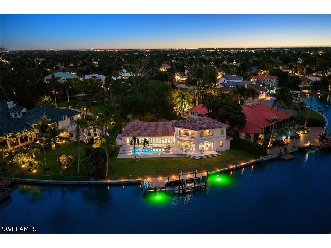 350 Bow Line Bend Naples FL 34103 226019346 image1