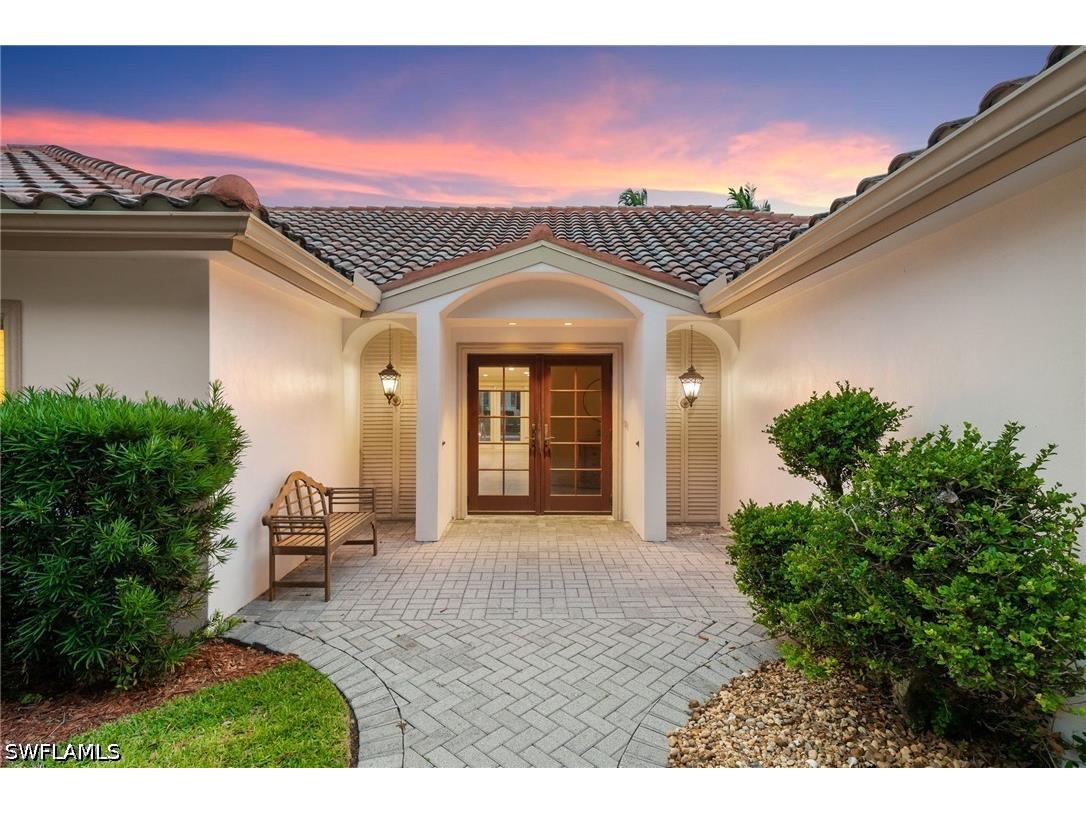 350 Bow Line Bend Naples FL 34103 226019346 image11