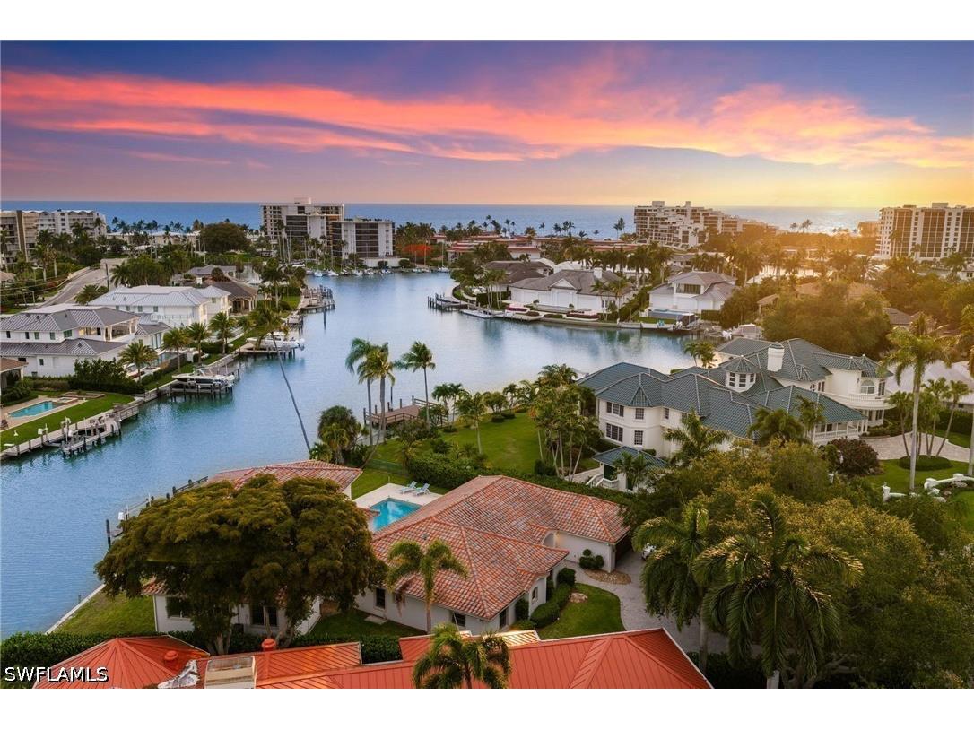 350 Bow Line Bend Naples FL 34103 226019346 image2