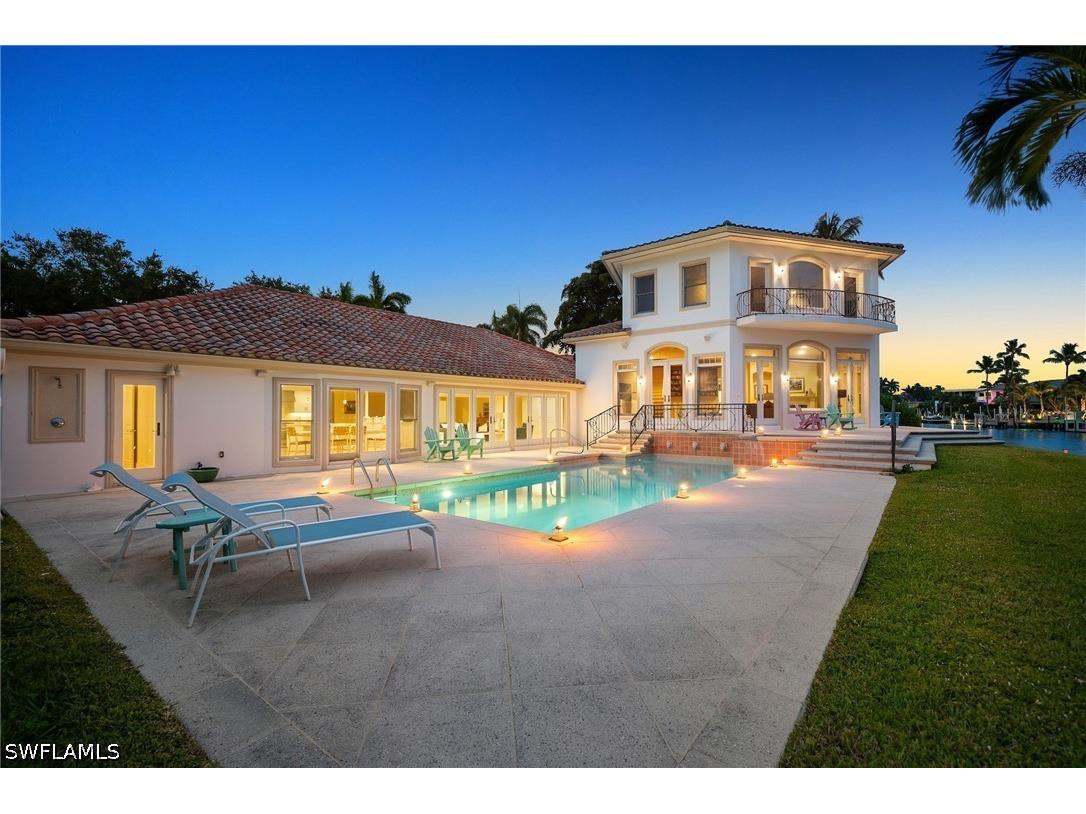 350 Bow Line Bend Naples FL 34103 226019346 image4