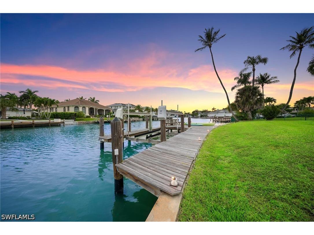 350 Bow Line Bend Naples FL 34103 226019346 image7