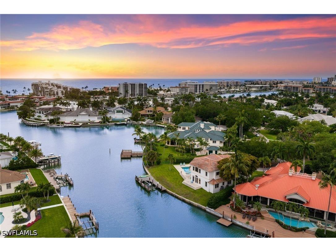 350 Bow Line Bend Naples FL 34103 226019346 image8
