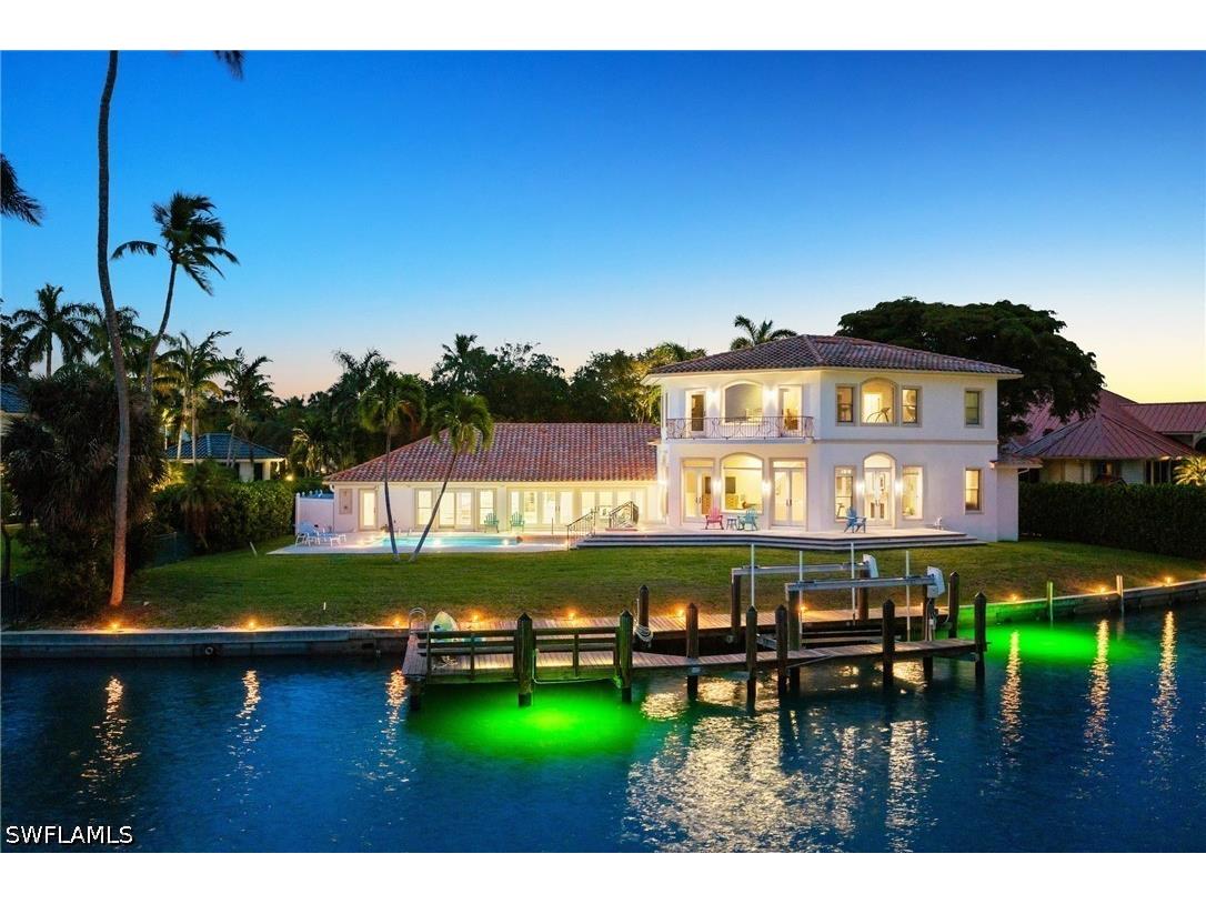 350 Bow Line Bend Naples FL 34103 226019346 image9