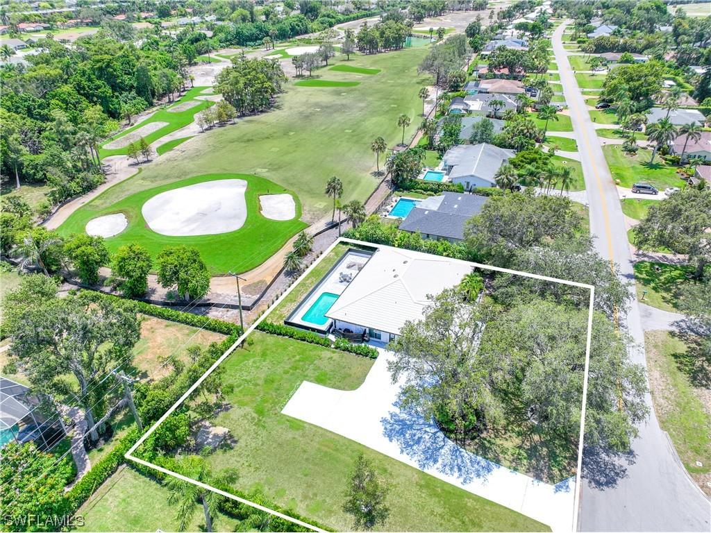 350 Burning Tree Drive Naples FL 34105 223055037 image1