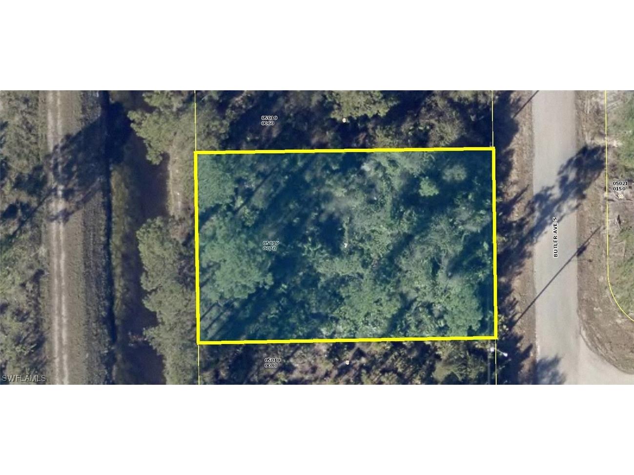 350 Butler Avenue S Lehigh Acres FL 33974 223073599 image1