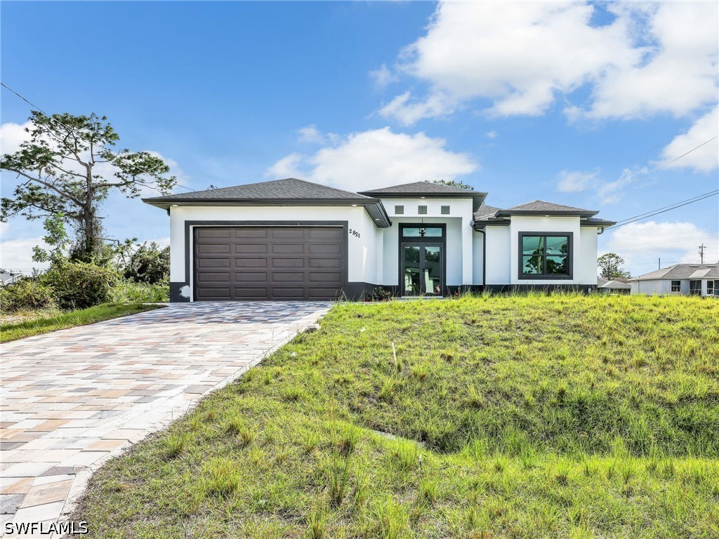 350 Delaware Road Lehigh Acres FL 33936 226014171 image1