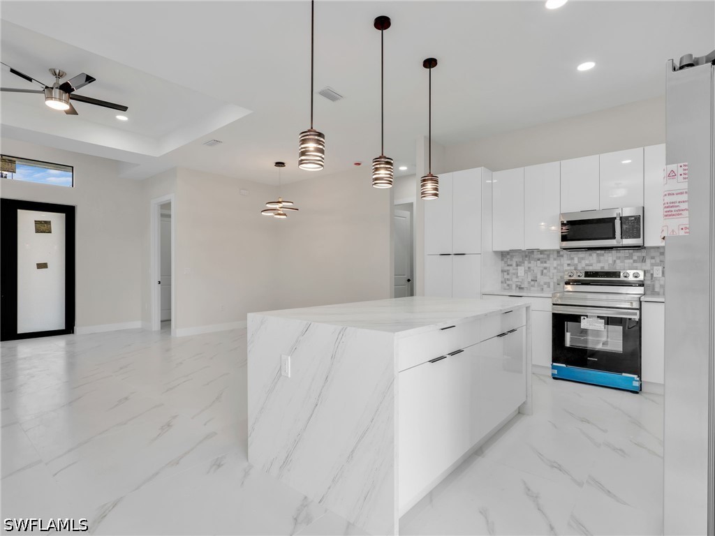 350 Delaware Road Lehigh Acres FL 33936 226014171 image12