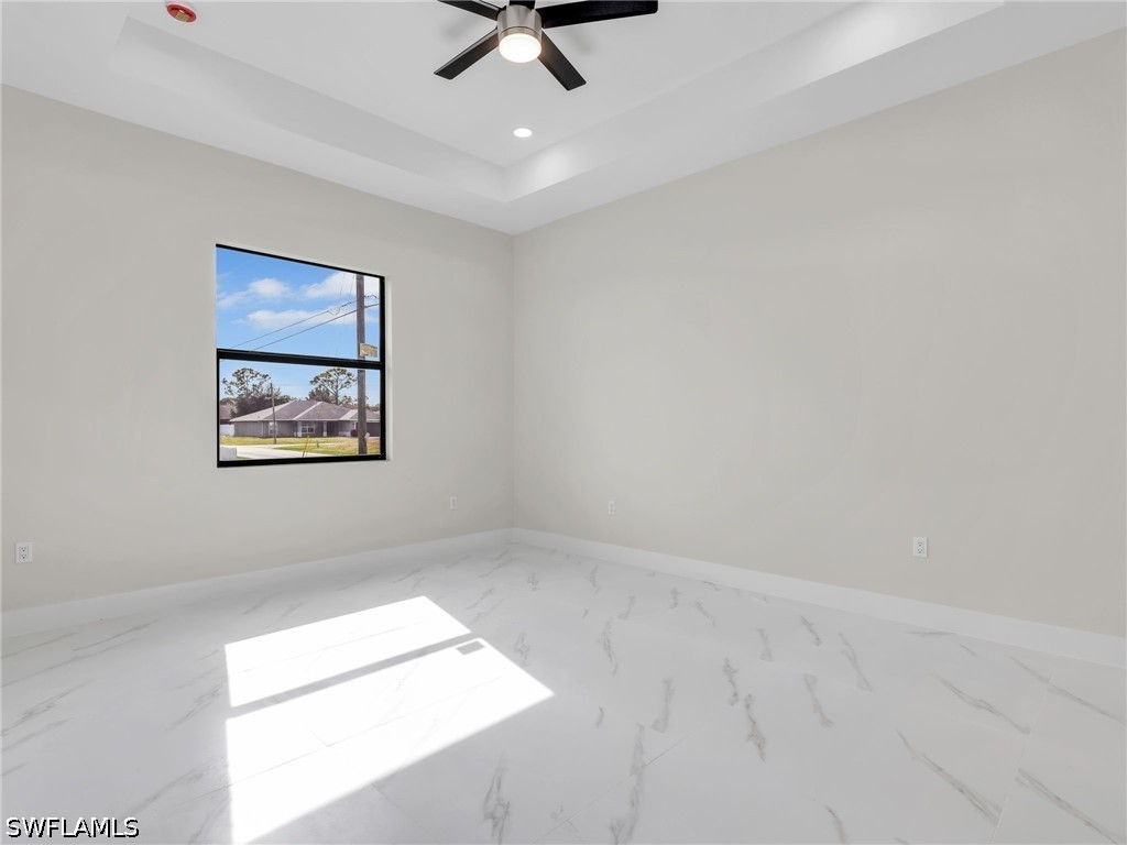 350 Delaware Road Lehigh Acres FL 33936 226014171 image15
