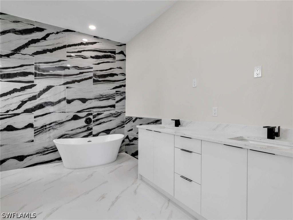 350 Delaware Road Lehigh Acres FL 33936 226014171 image17