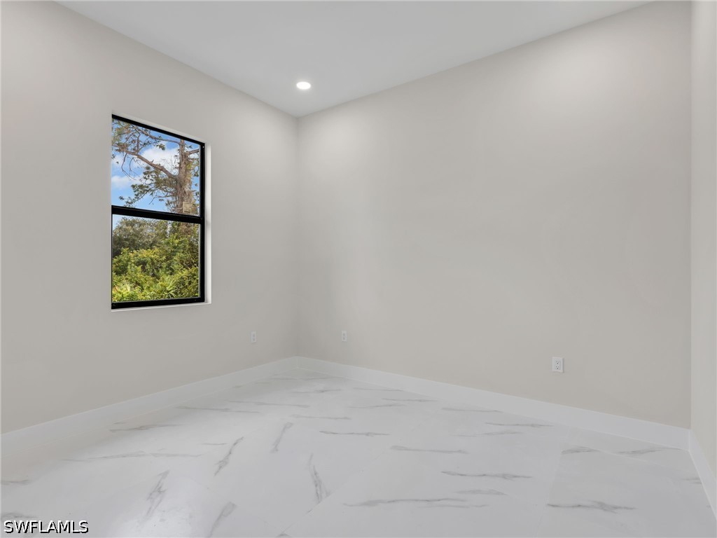 350 Delaware Road Lehigh Acres FL 33936 226014171 image19