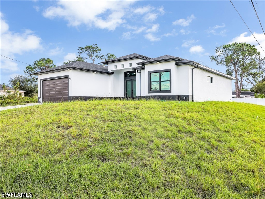 350 Delaware Road Lehigh Acres FL 33936 226014171 image2