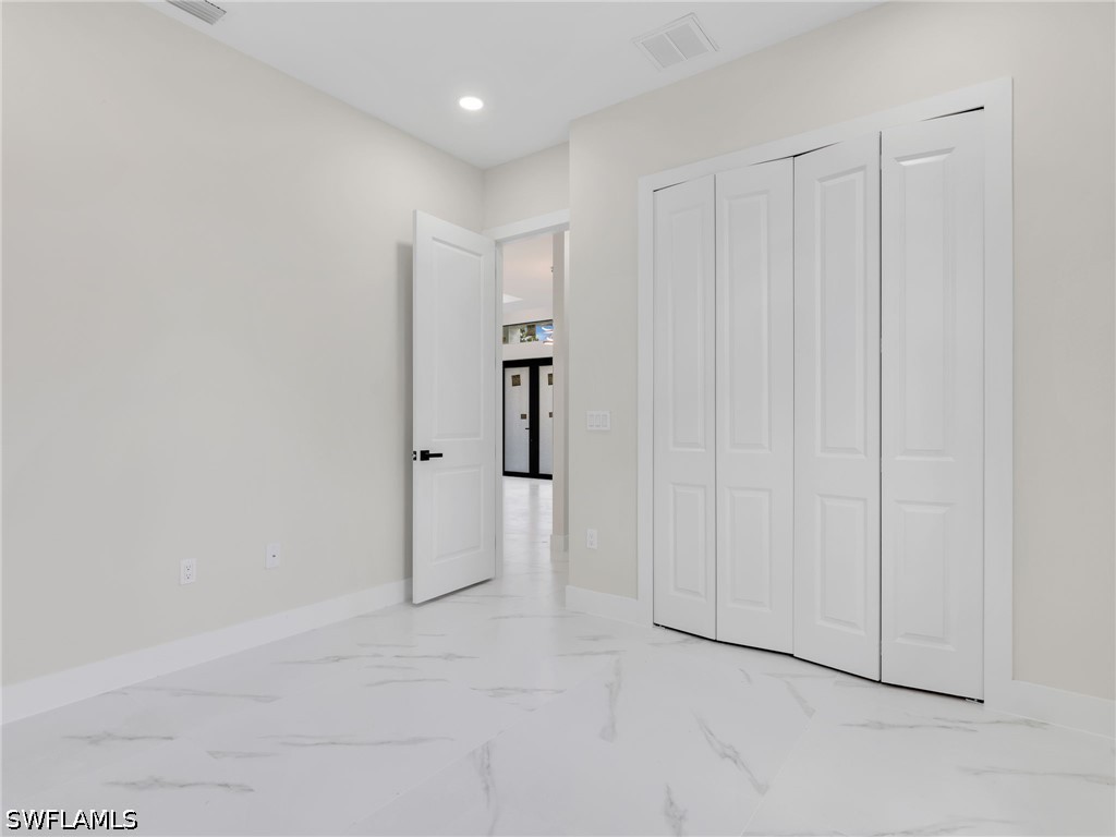 350 Delaware Road Lehigh Acres FL 33936 226014171 image20
