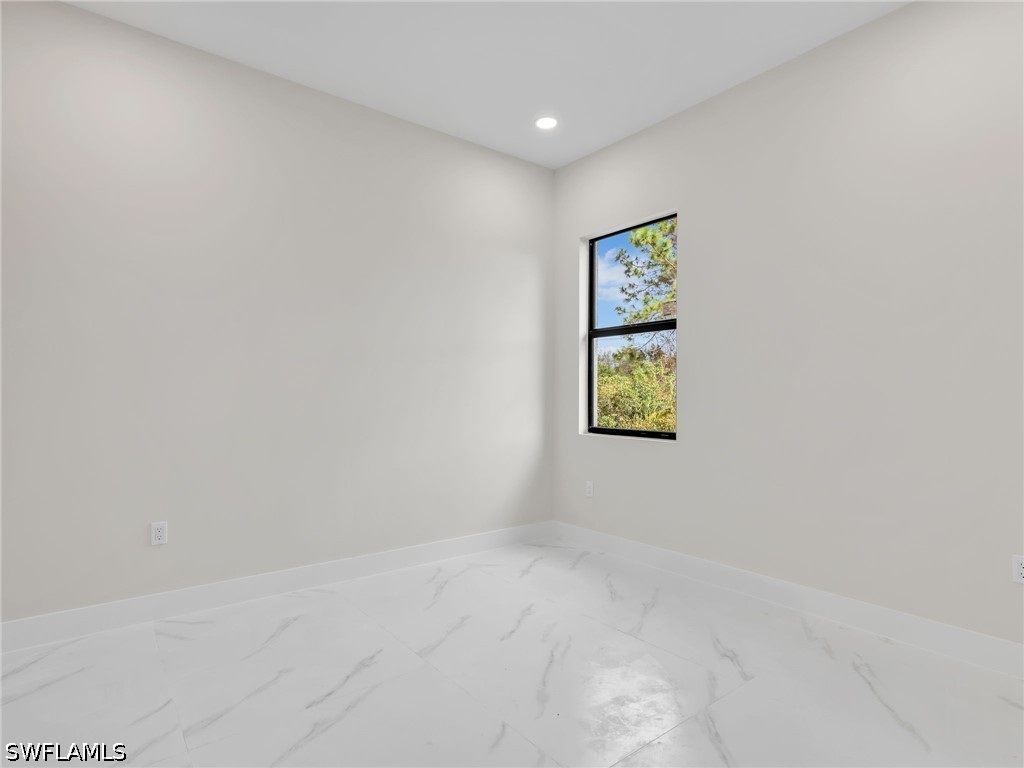 350 Delaware Road Lehigh Acres FL 33936 226014171 image22
