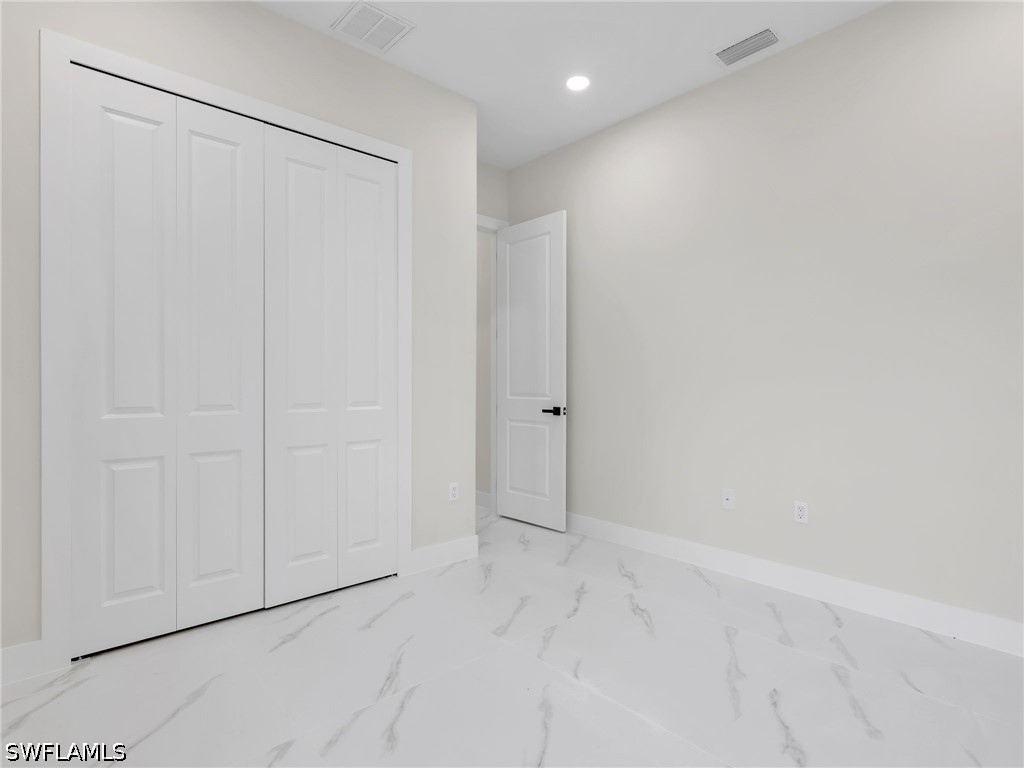 350 Delaware Road Lehigh Acres FL 33936 226014171 image23