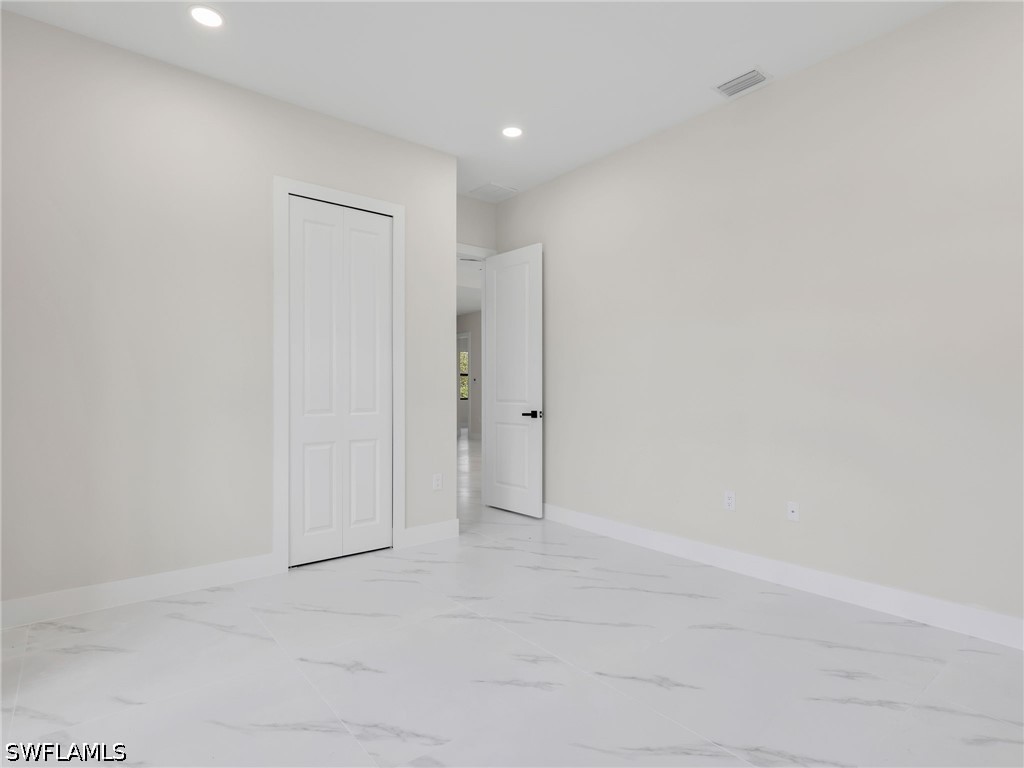 350 Delaware Road Lehigh Acres FL 33936 226014171 image25