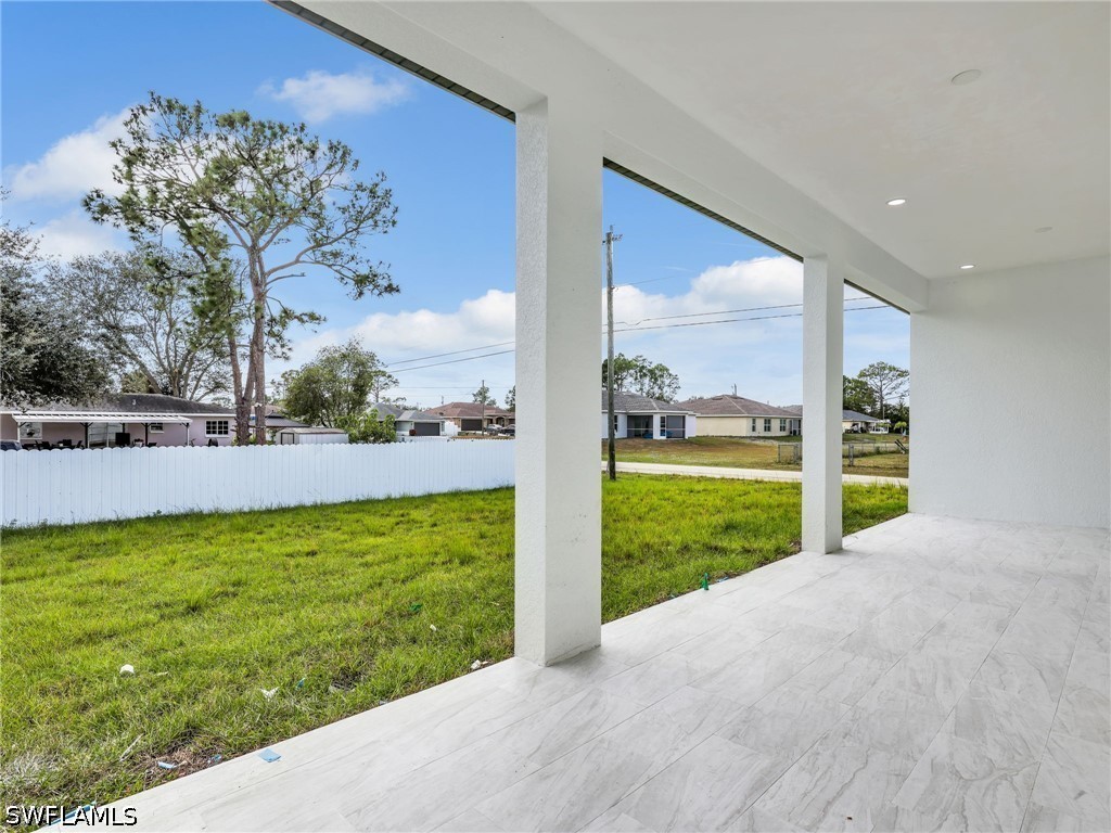 350 Delaware Road Lehigh Acres FL 33936 226014171 image27