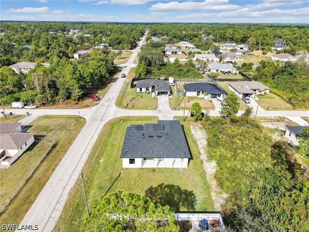 350 Delaware Road Lehigh Acres FL 33936 226014171 image28