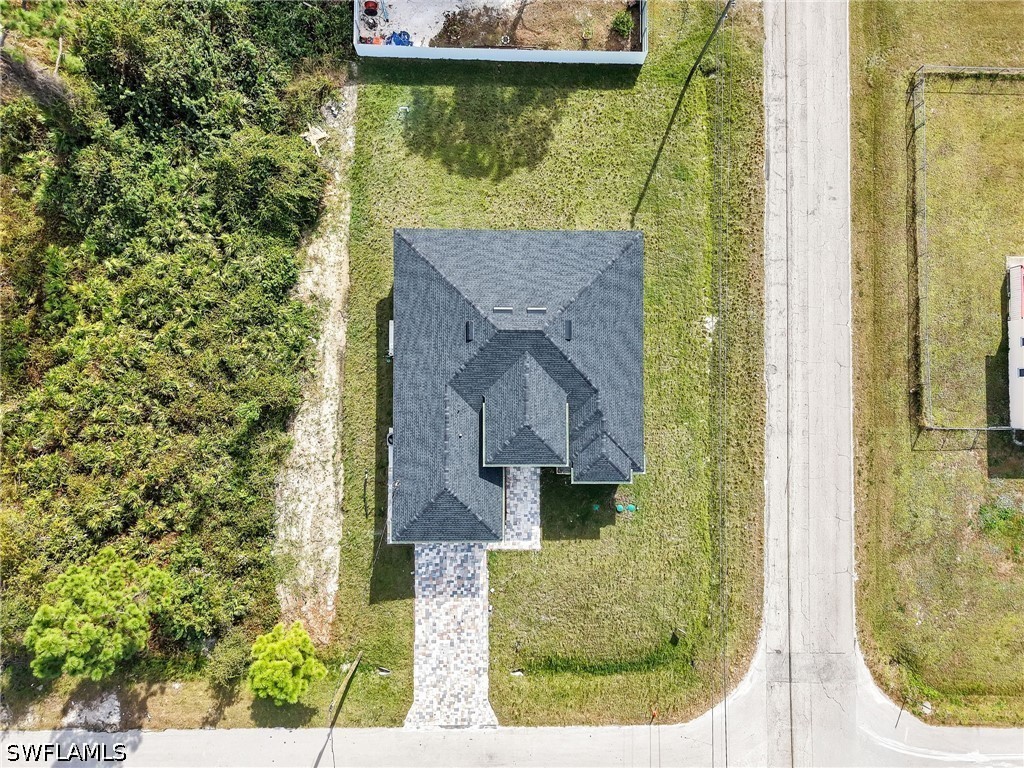 350 Delaware Road Lehigh Acres FL 33936 226014171 image29