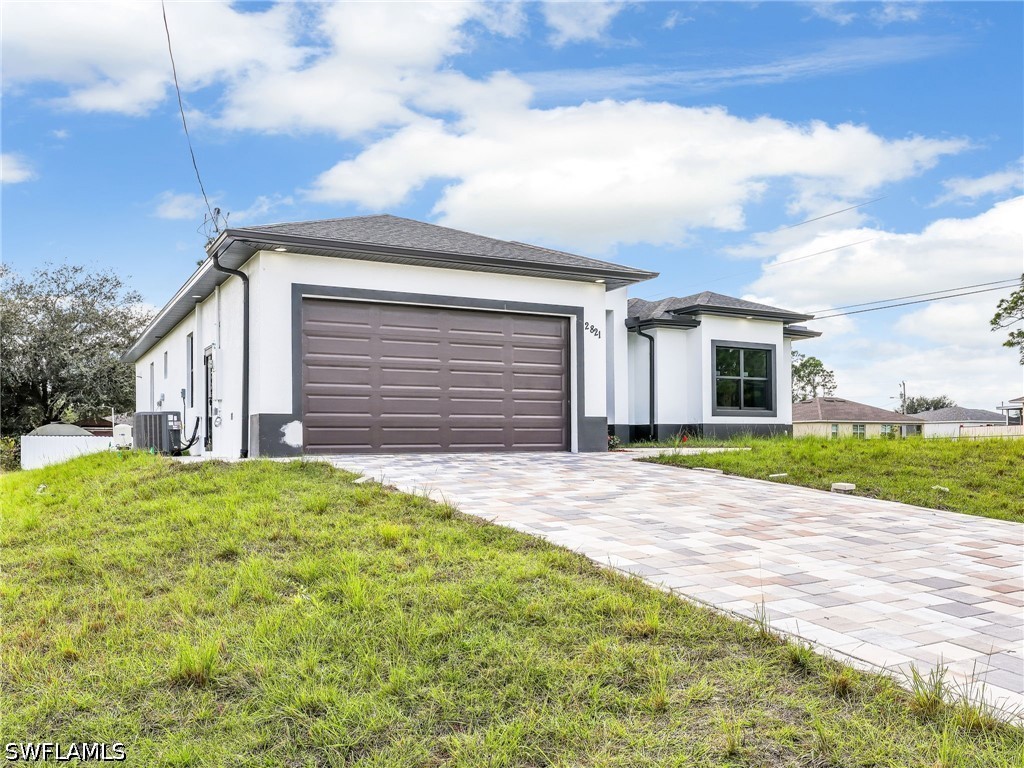 350 Delaware Road Lehigh Acres FL 33936 226014171 image3